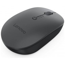 MOUSE LENOVO WIRELESS X9 EDITION  2,4Gz(nano receptor