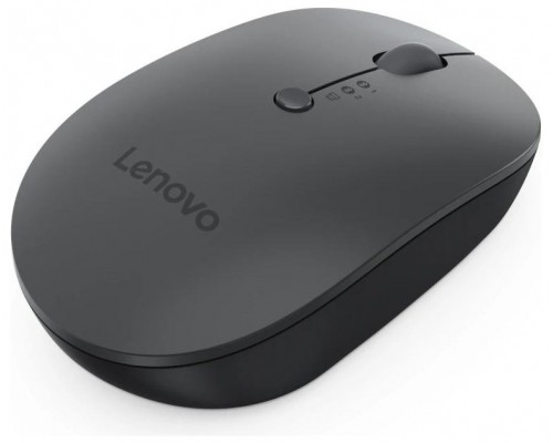 MOUSE LENOVO WIRELESS X9 EDITION  2,4Gz(nano receptor