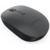 MOUSE LENOVO WIRELESS X9 EDITION  2,4Gz(nano receptor