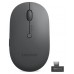 MOUSE LENOVO WIRELESS X9 EDITION  2,4Gz(nano receptor