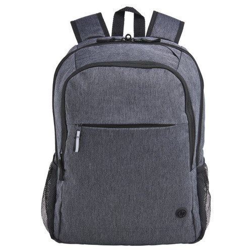 HP Mochila PRELUDE PRO para portatil de 15,6"-SX14 HP Mochila PRELUDE PRO para portatil de 15,6"