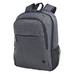 HP Mochila PRELUDE PRO para portatil de 15,6"-SX14 HP Mochila PRELUDE PRO para portatil de 15,6"