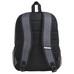 HP Mochila PRELUDE PRO para portatil de 15,6"-SX14 HP Mochila PRELUDE PRO para portatil de 15,6"