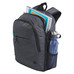 HP Mochila PRELUDE PRO para portatil de 15,6"-SX14 HP Mochila PRELUDE PRO para portatil de 15,6"