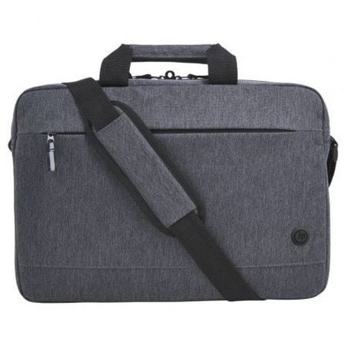 HP Prelude Pro 15.6-inch Laptop Bag