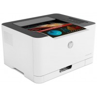 COLOR LASER 150NW PRINT 184 A4 USB 2.0 UP TO 600X600