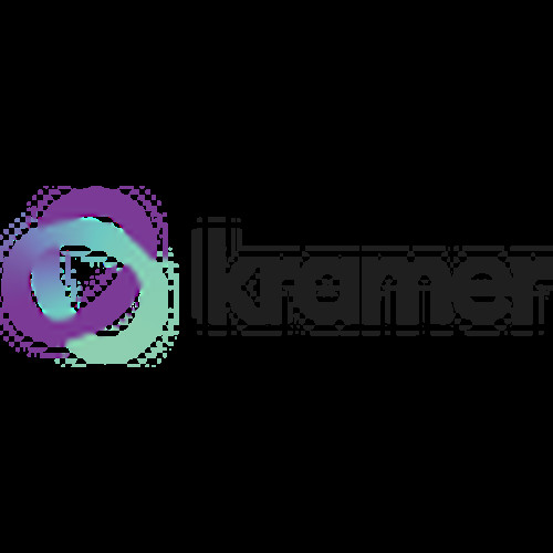 KRAMER AVSM USB3.2 GEN 1 RECEIVER UNIT (DEVICES SIDE)- EXT3-U3-R (50-001290)-MR135 KRAMER AVSM USB3.2 GEN 1 RECEIVER UNIT (DEVICES SIDE)- EXT3-U3-R (50-001290)