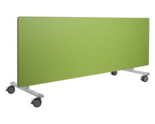 MESA ABATIBLE LATERAL REGULABLE 140X60 CM HAYA MOBEDUC 500102.14B18 (Espera 4 dias)