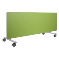 MESA ABATIBLE LATERAL REGULABLE 180X60 CM HAYA MOBEDUC 500102.18B18 (Espera 4 dias)