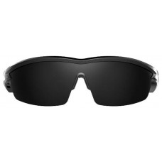 Energy Sistem Gafas Bluetooth Sport Music Glasses