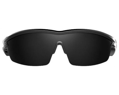 Energy Sistem Gafas Bluetooth Sport Music Glasses