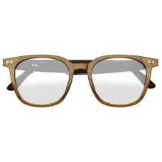 Energy Sistem Gafas Bluetooth Music Anti-BlueRay