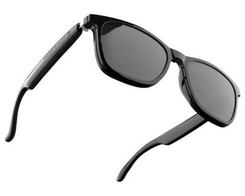 Energy Sistem Gafas Bluettoh RayFlex Music