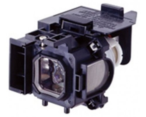 TEKLAMPS VT80LP Compatible lamp for NEC projectors lámpara de proyección