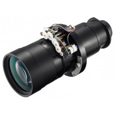 NEC L2K-30ZM lente de proyección NC1040L-ANC1040L-A-RNC2041LNC2041L-IMSNC2041L-RNC3200SNC3240S-ANP-PH1201QLNP-PH1201QL-RNP-PH2601QLNP-PH2601QL-RNP-PH3501QLNP-PH3501QL-R