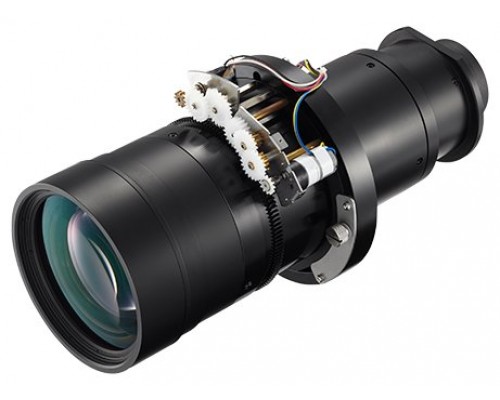 NEC L2K-30ZM lente de proyección NC1040L-ANC1040L-A-RNC2041LNC2041L-IMSNC2041L-RNC3200SNC3240S-ANP-PH1201QLNP-PH1201QL-RNP-PH2601QLNP-PH2601QL-RNP-PH3501QLNP-PH3501QL-R