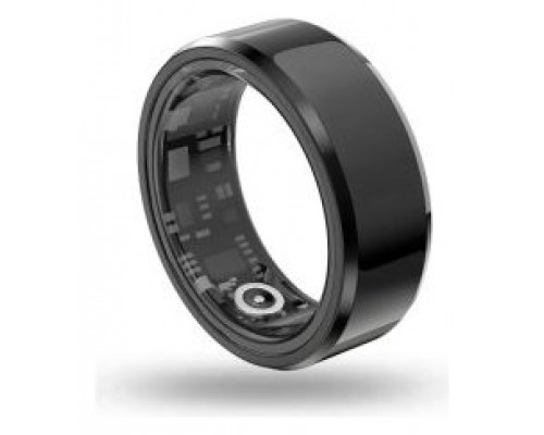 ANILLO INTELIGENTE ENERGY SISTEM TALLA XL BAT. 9