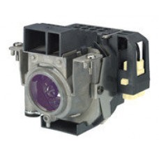 NEC NP02LP lámpara de proyección 200 W NSH