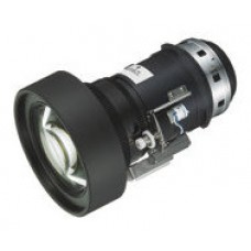 NEC NP08ZL lente de proyección NEC PX700W, PX800X, NP4000/4001/4100/4100W