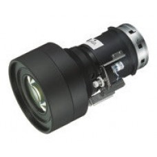 NEC NP10ZL lente de proyección NEC PX700W, PX800X, NP4000/4001/4100/4100W