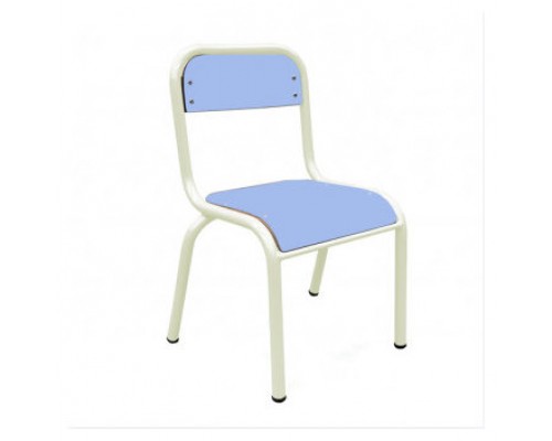 SILLA INFANTIL (TALLA 1-3) HAYA MOBEDUC 500401B181 (Espera 4 dias)