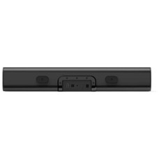 BARRA DE SONIDO BLUETOOTH ENERGY SISTEM 50040 120w