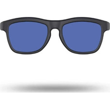 Energy Sistem Gafas LightFlex Music-IA13 Energy Sistem Gafas LightFlex Music