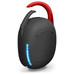 Energy Sistem EnergyClip Speaker 2.0 Black