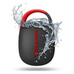 Energy Sistem EnergyClip Speaker 2.0 Black