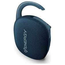 Energy Sistem EnergyClip Speaker 2.0 Blue