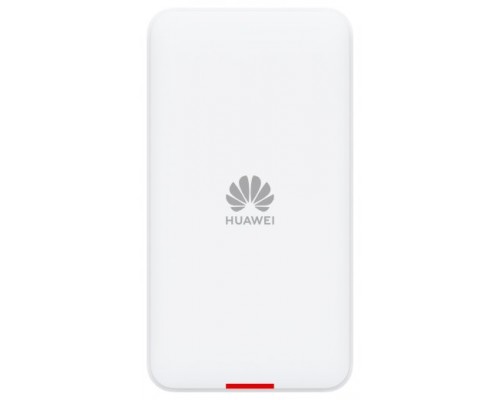 Huawei AirEngine 5761-12W 1000 Mbit/s Blanco Energía sobre Ethernet (PoE)