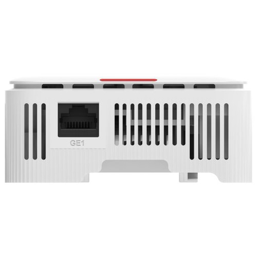 HUAWEI AP263 ( 1LAX INDOOR, 2+2 DUAL BANDS SMART ANTENNA USB , BLE)-MR25 HUAWEI AP263 ( 1LAX INDOOR, 2+2 DUAL BANDS SMART ANTENNA USB , BLE)