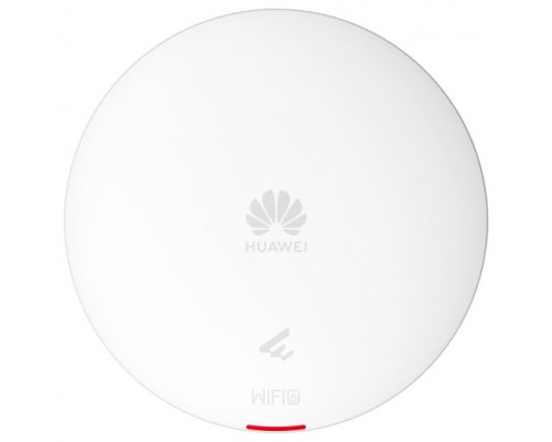 HUAWEI AP362 ( 11AX INDOOR , 2+2 DUAL BANDS SMART ANTENNA)