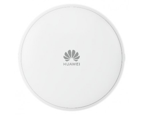 HUAWEI AIRENGINE5773-21(11BE INDOOR,2+2 DUAL BANDS,SMART ANTENNA,USB,BLE)