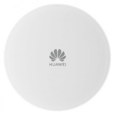 HUAWEI AIRENGINE5773-22P(11BE INDOOR,2+2 DUAL BANDS,SMART ANTENNA,USB,BLE,POE OUT)