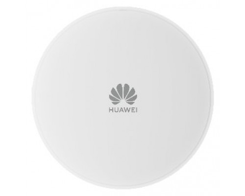 HUAWEI AIRENGINE5773-22P(11BE INDOOR,2+2 DUAL BANDS,SMART ANTENNA,USB,BLE,POE OUT)