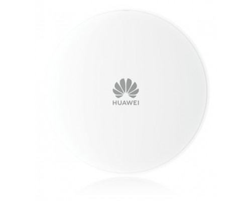 Huawei AirEngine 5773-23H 3570 Mbit/s Blanco Energía sobre Ethernet (PoE)