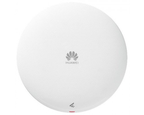 Huawei AP362E Blanco Energía sobre Ethernet (PoE)