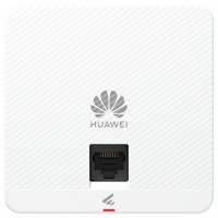 HUAWEI eKit AP162E 2975 Mbit/s Blanco Energía sobre Ethernet (PoE)