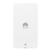 HUAWEI(AP266)WIRELESS LAN EQUI-28MR HUAWEI(AP266)WIRELESS LAN EQUI