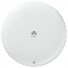 HUAWEI eKit AP673 13660 Mbit/s Blanco Energía sobre Ethernet (PoE)