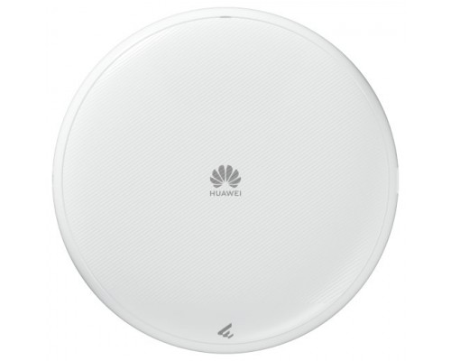 HUAWEI eKit AP673 13660 Mbit/s Blanco Energía sobre Ethernet (PoE)