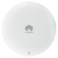 Huawei AP371 2500 Mbit/s Blanco Energía sobre Ethernet (PoE)