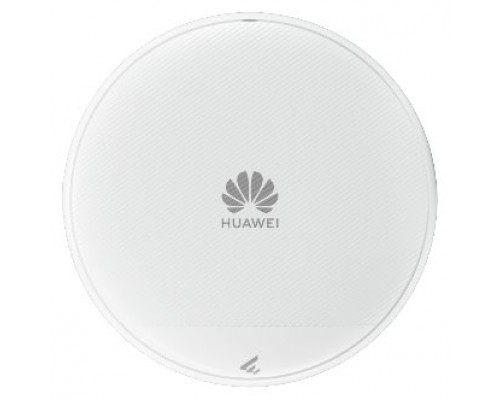 Huawei AP371 2500 Mbit/s Blanco Energía sobre Ethernet (PoE)