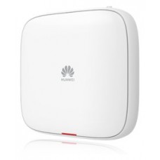 HUAWEI AIRENGINE6776-X6ETH(11BE INDOOR,2+4+2 TRI BANDS,EXTERNAL ANTENNA,USB,BLE)