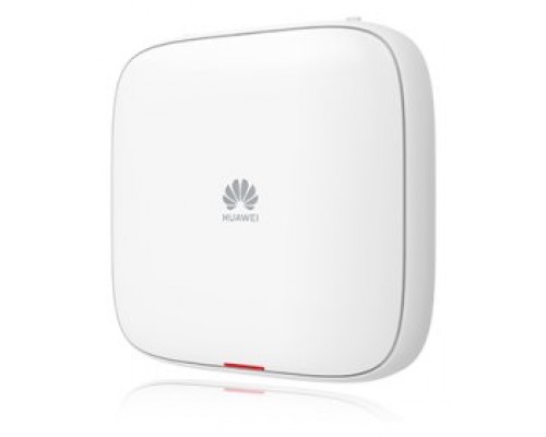 HUAWEI AIRENGINE6776-X6ETH(11BE INDOOR,2+4+2 TRI BANDS,EXTERNAL ANTENNA,USB,BLE)