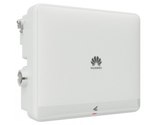Huawei AP772 Blanco Energ&iacute;a sobre Ethernet (PoE)
