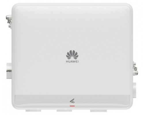 HUAWEI eKit AP772E Wireless Access Points (Espera 4 dias)