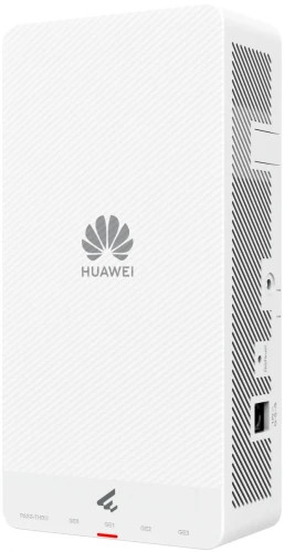 HUAWEI eKit AP271E Wireless Access Points-33MR HUAWEI eKit AP271E Wireless Access Points