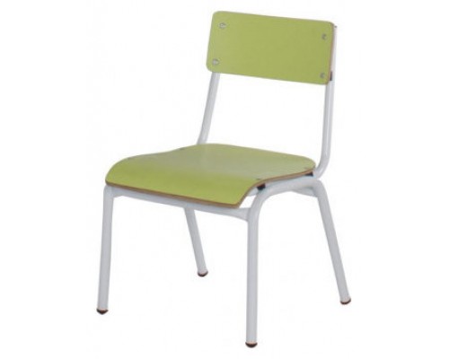 SILLA EXPERT HAYA MOBEDUC 500902B184 (Espera 4 dias)